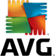 AVG TuneUp For Mac Review