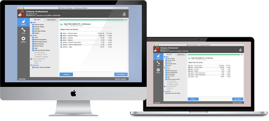 ccleaner for mac review