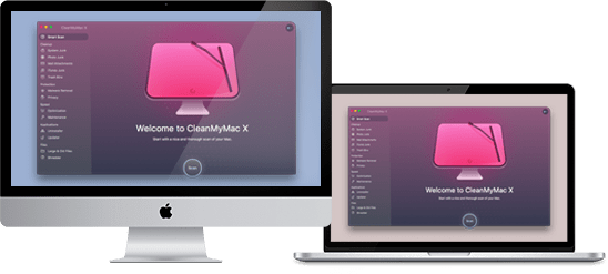 CleanMyMacX Review
