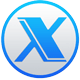 OnyX For Mac Review