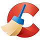 ccleaner for mac review
