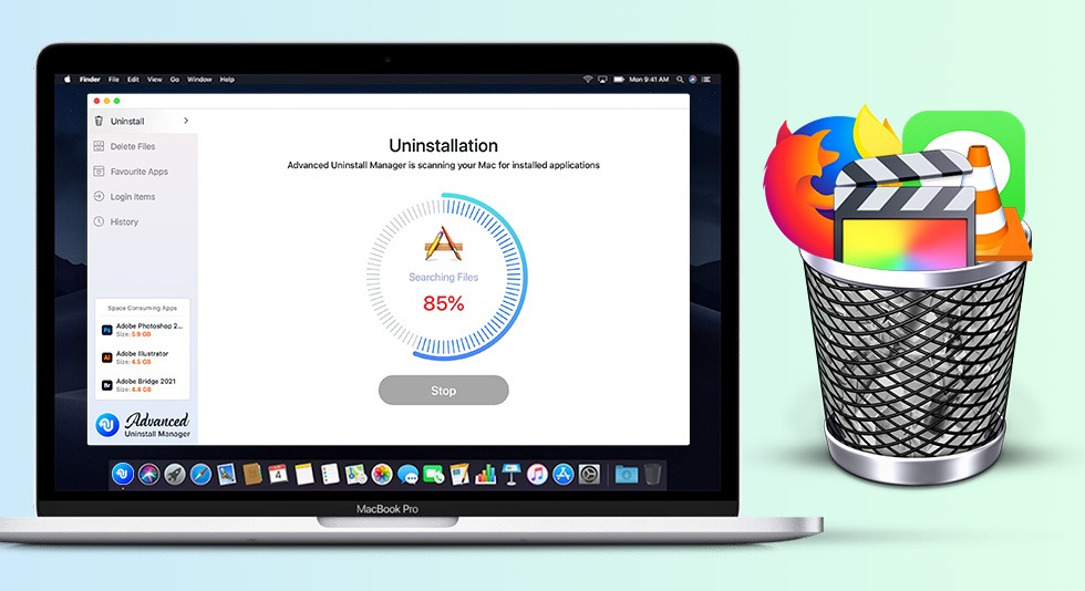 How-To-Uninstall-Apps-On-Mac