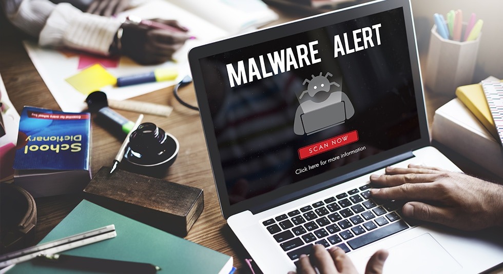 Best Anti-Malware Software For Mac