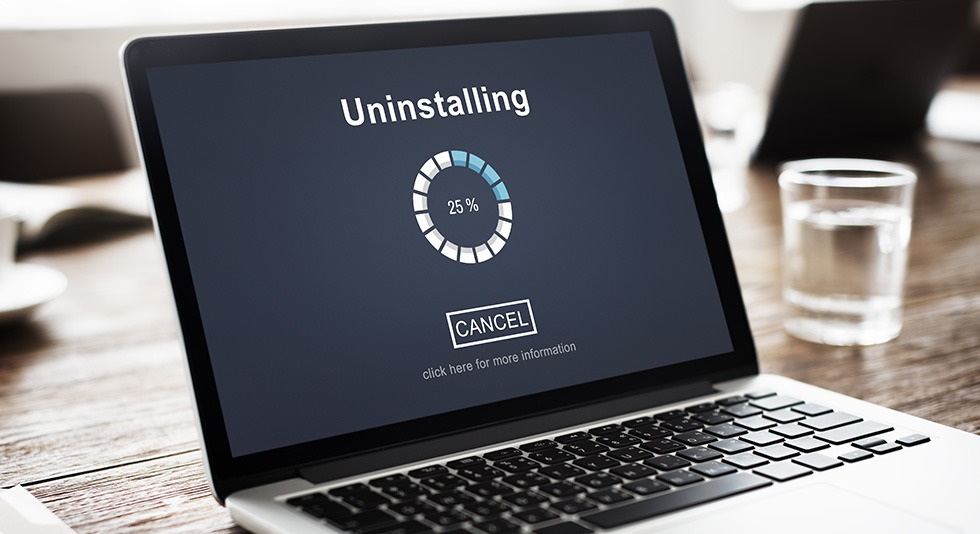 Best App Uninstaller For Mac to remove apps on Mac