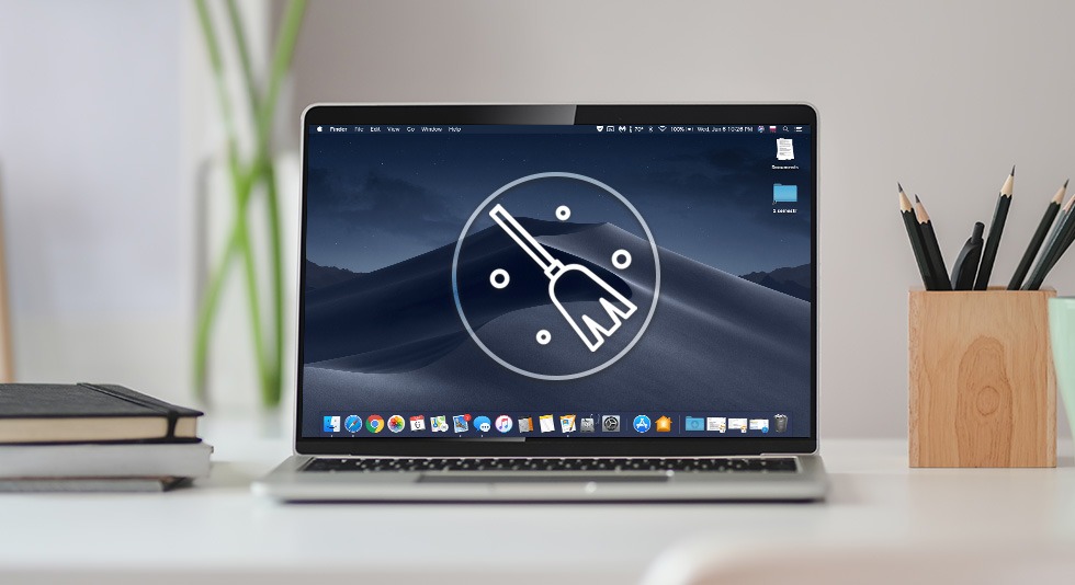 Best Mac Optimizer Tools