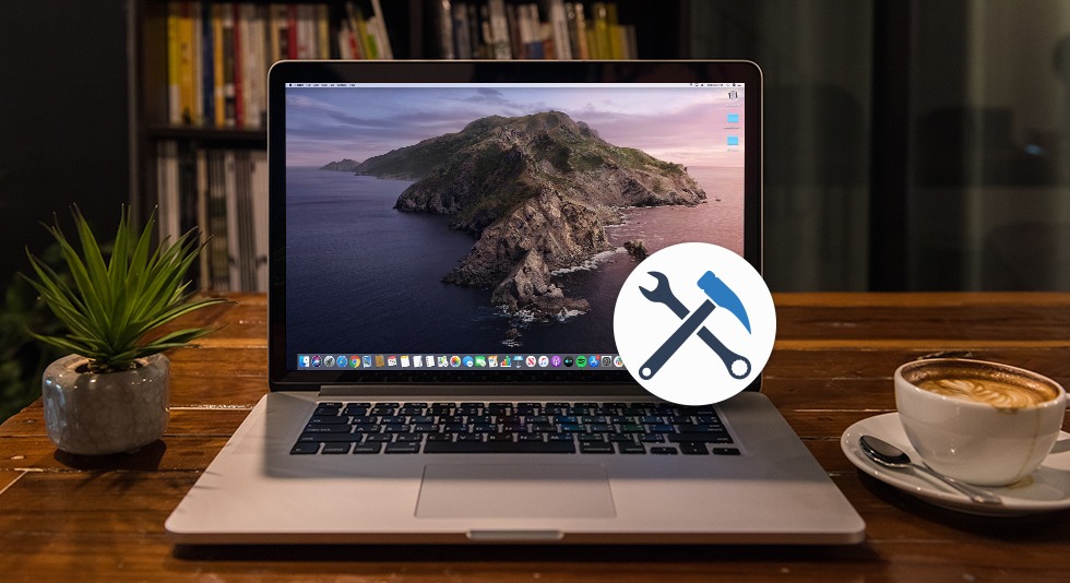 MacOS-Catalina-issues-and-How-to-Fix-Them