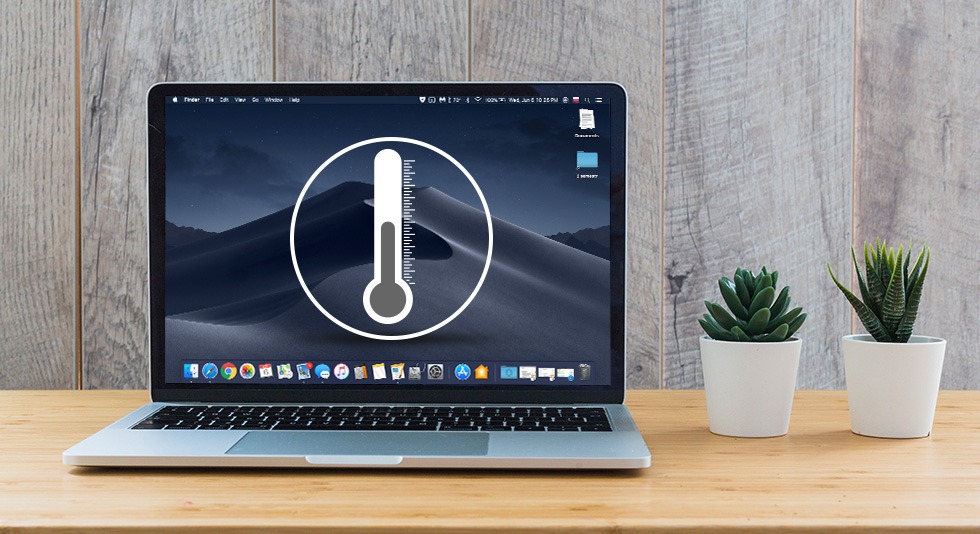 top-10-mac-temperature-monitor