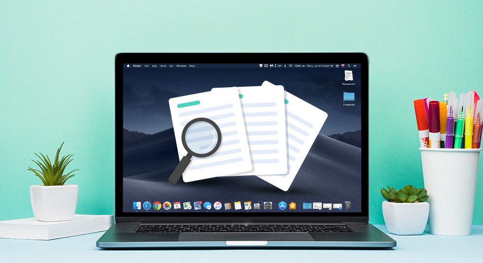 top-10-duplicate-file-finder-for-mac