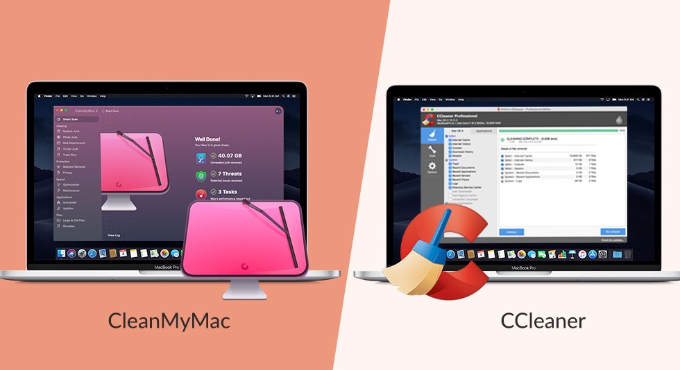 cleanmymac vs adguard