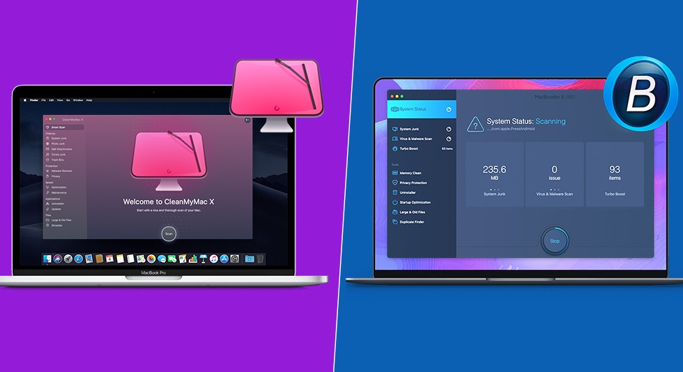 cleanmymac-x-vs.-macbooster-8