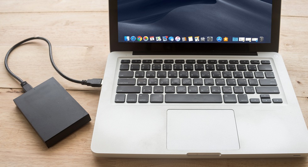 How-to-Fix--Read-Only-External-Drive-Problems-on-Your-Mac