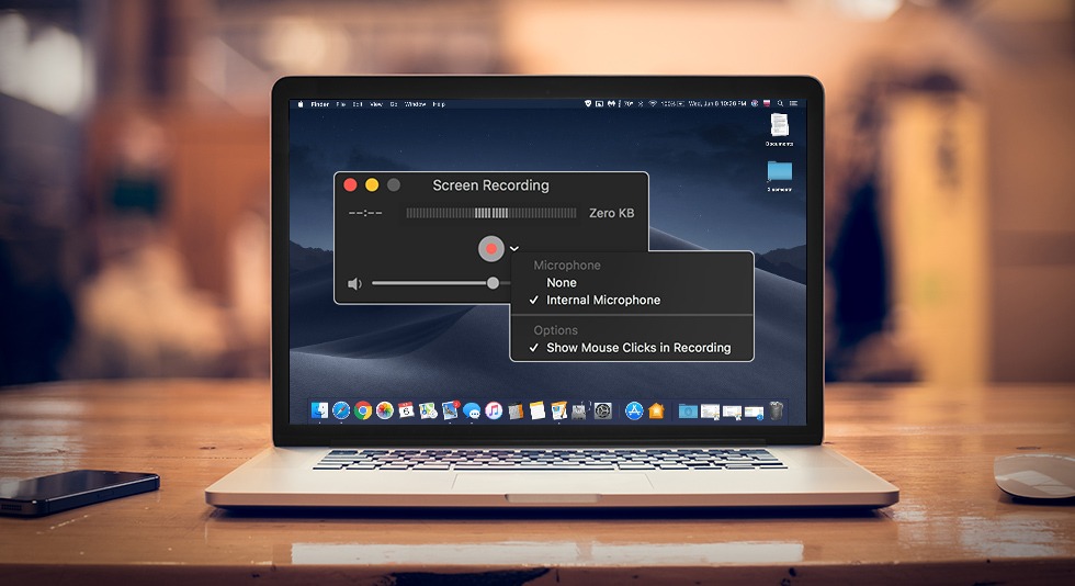 How-to-Record-Mac-Screen-with-Audio