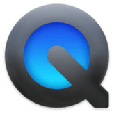 QuickTime Player