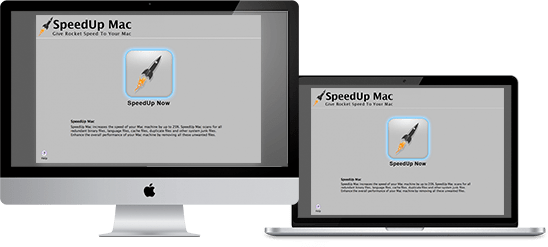 Stellar-SpeedUpMac