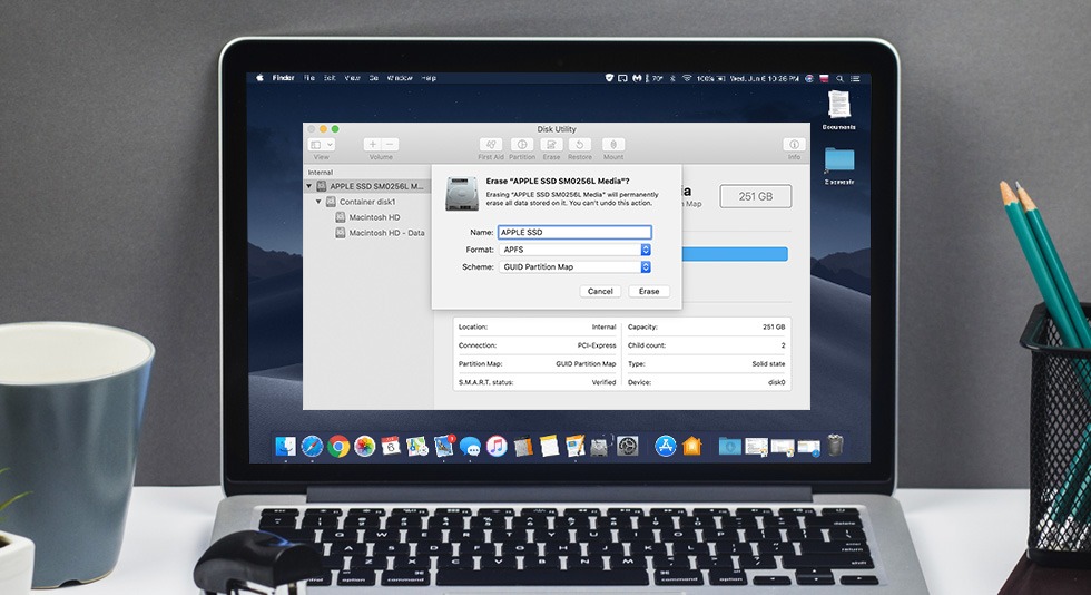 How-to-Format-a-Drive-on-a-Mac