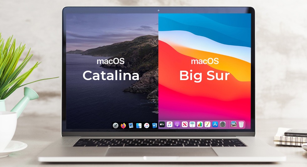 How-to-downgrade-to-macos-catalina-from-macos-big-sur