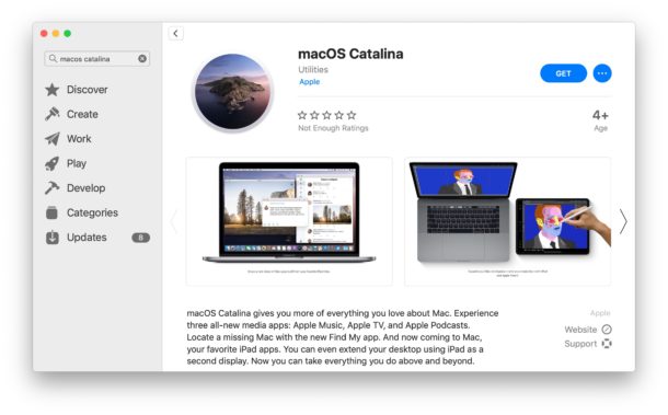 macos-catalina-mac-app-store-610x379