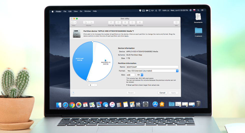 Best-Disk-Partition-Software-for-Mac-in-2020--