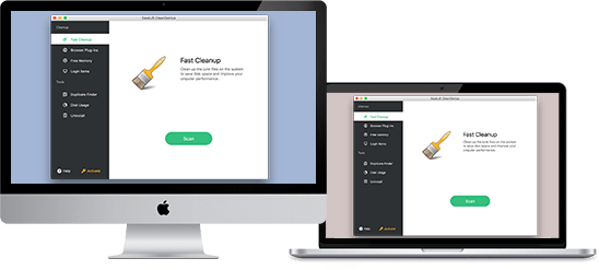EaseUS-CleanGenius-for-Mac-5.0