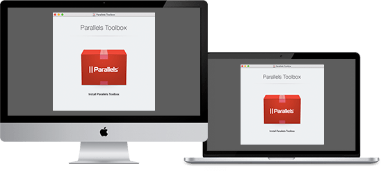 PARALLELS-TOOLBOX-FOR-MAC---Screen-
