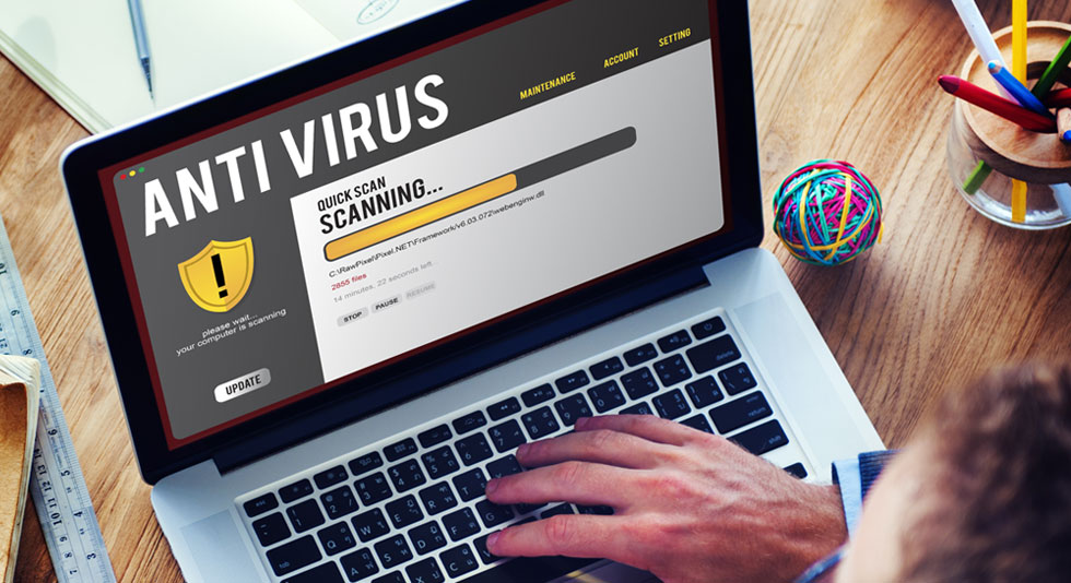 Best mac Antivirus protection Software