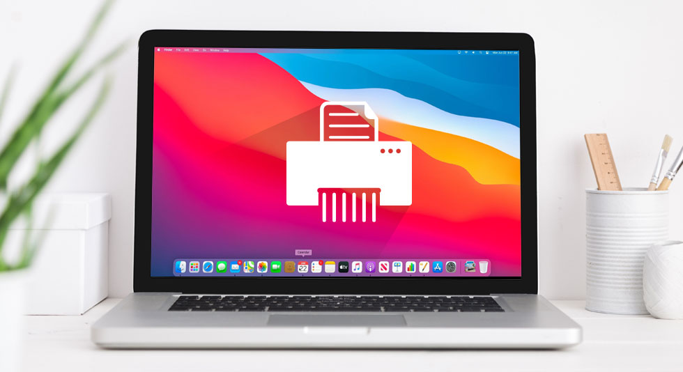 10-Best-File-Shredder-For-Mac-in-2021