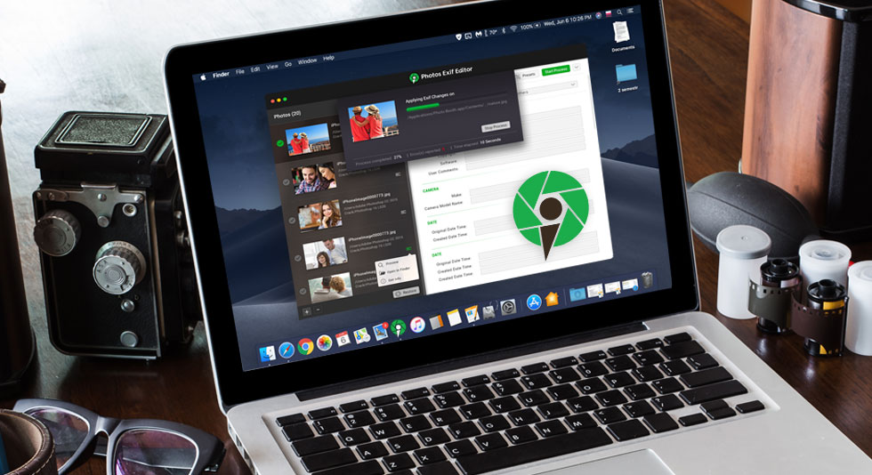 Best-Photo-Exif-Editor-For-Mac-In-2020