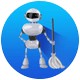 Logo--OS-Cleaner-Master