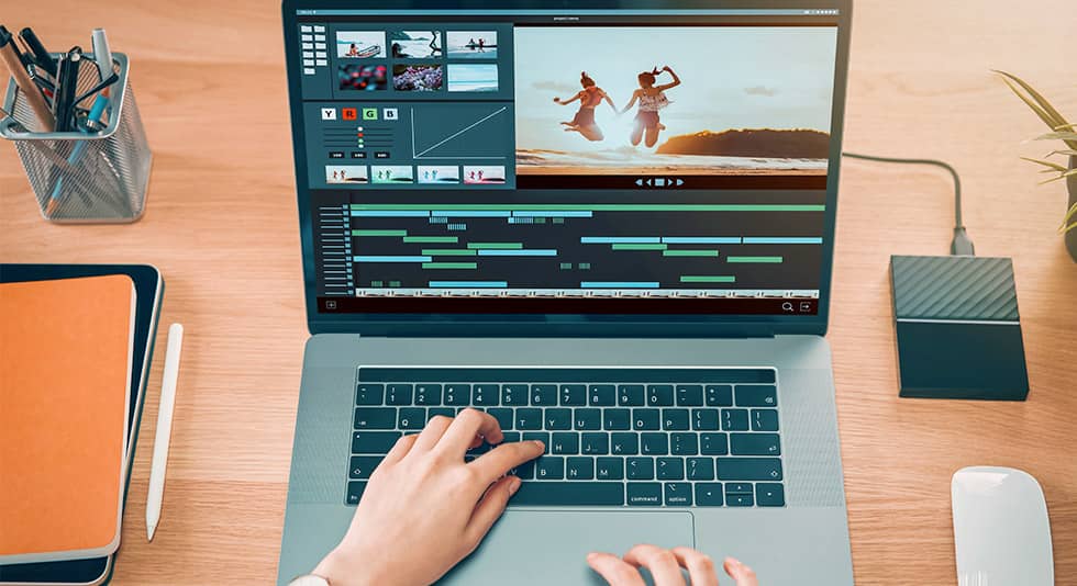 10-Best-Video-Editing-Software-for-Macs-in-2020