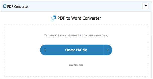 Freepdfconverter