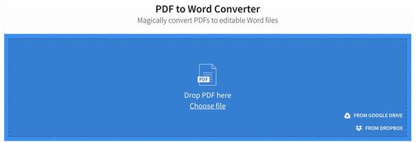 Smallpdf