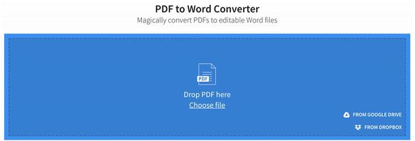 Smallpdf