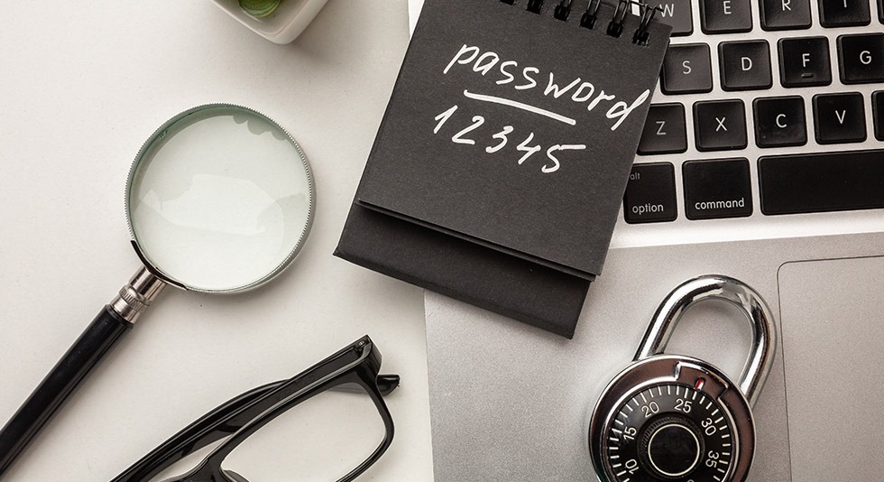 Best-Password-Manager-for-Mac-2021