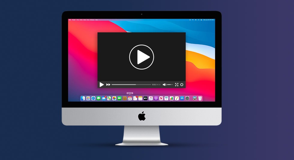 Best video Player for mac