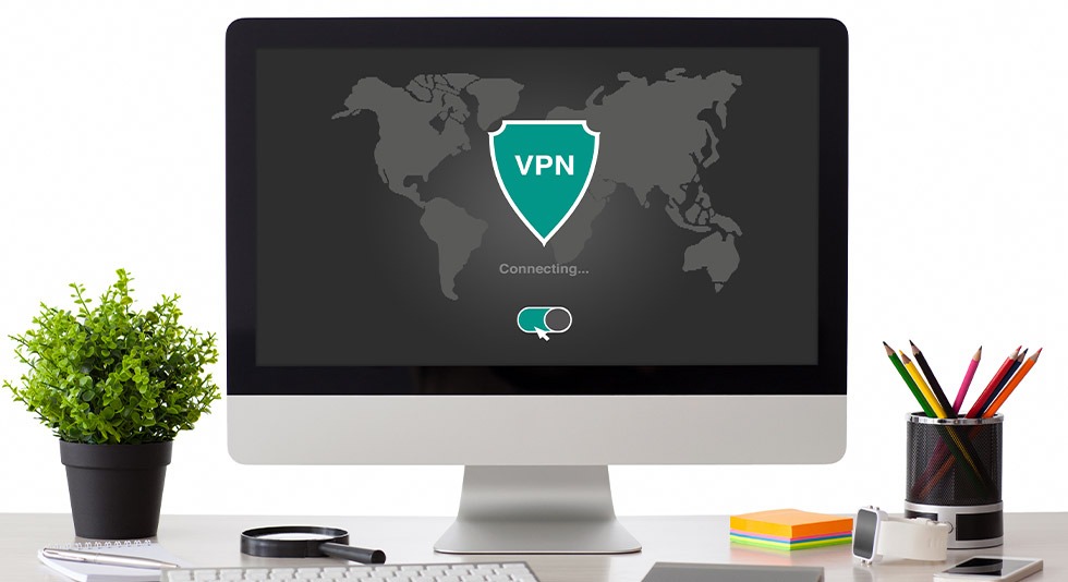 Best-VPN-Services-for-Mac-in-2021