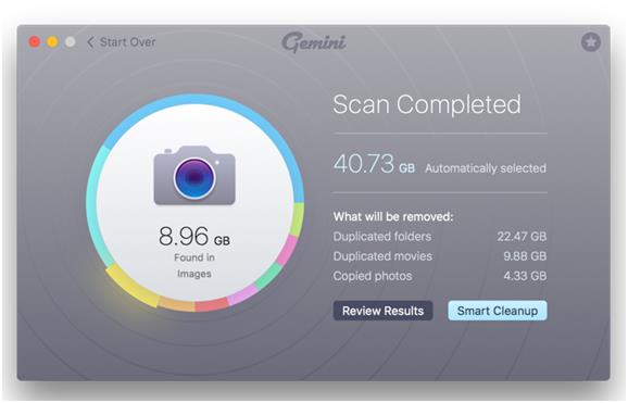 Detect & Delete Duplicates With Precision