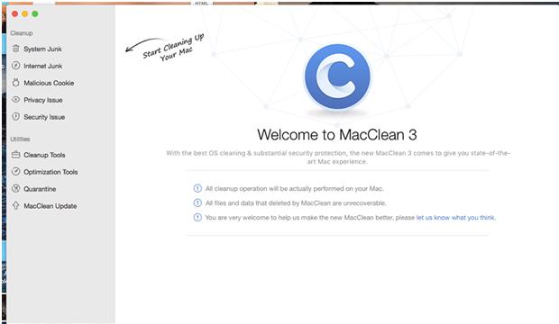 macclean3