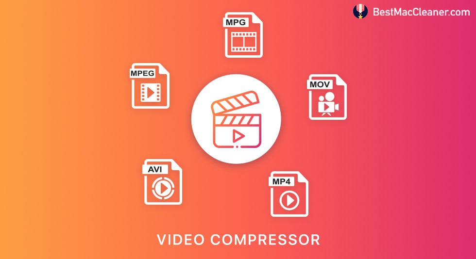 10-Best-Video-Compressor-For-Mac