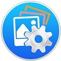 Duplicate Photos Fixer pro