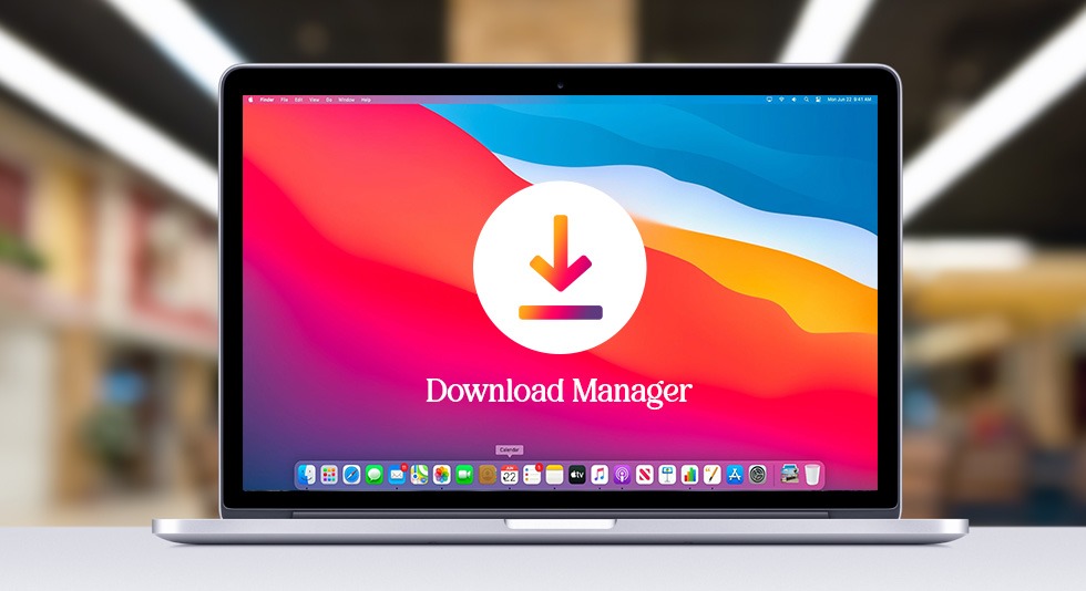 Best-download-manager-for-Mac