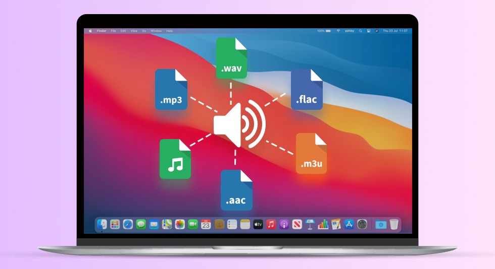 Best-Audio-Converter-For-Mac