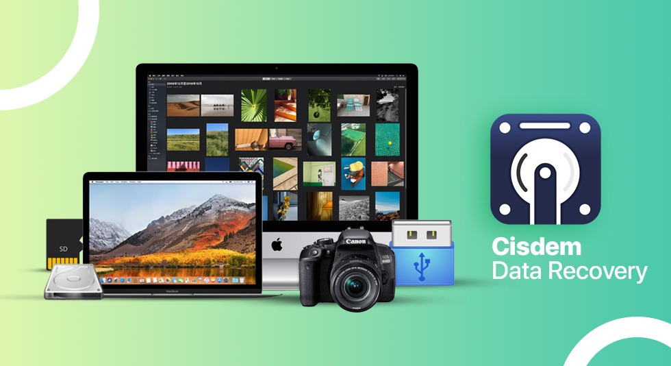 Cisdem-Data-Recovery-For-Mac