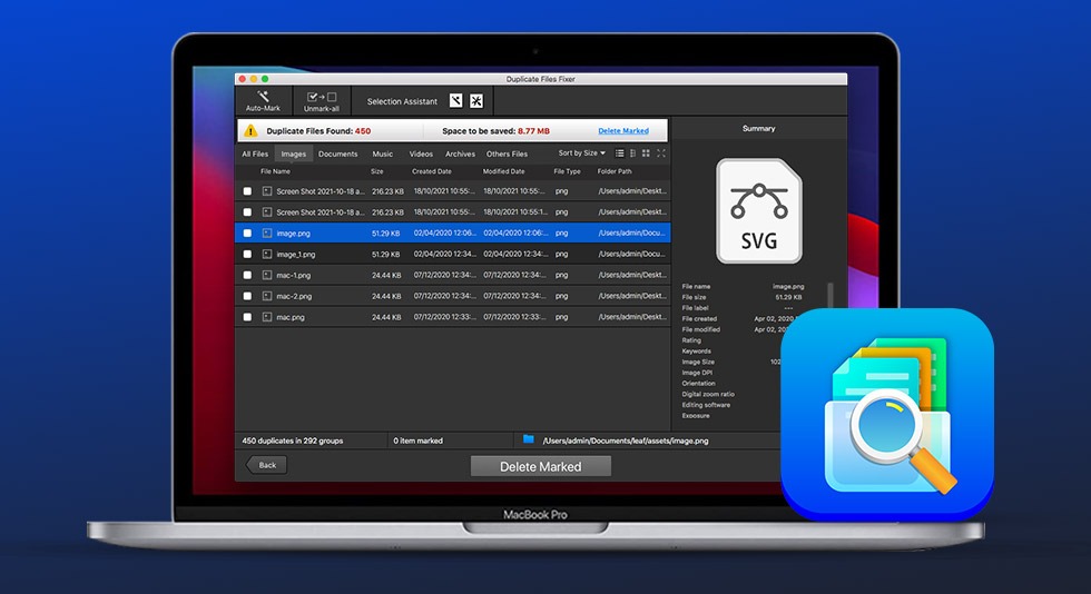 Duplicate-Finder-and-Remover-For-Mac