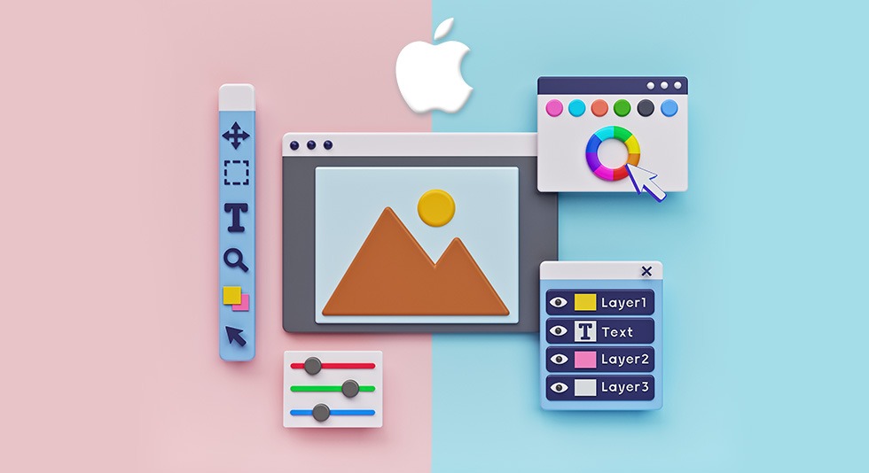 10-Best-Free-and-Paid-Photo-Editing-Apps-for-Mac