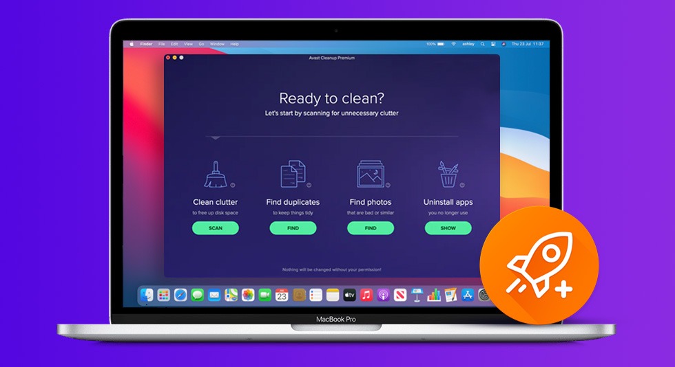 Avast-Cleanup-Pro-for-Mac-Reviews-2021-Is-it-Worth-Your-Money