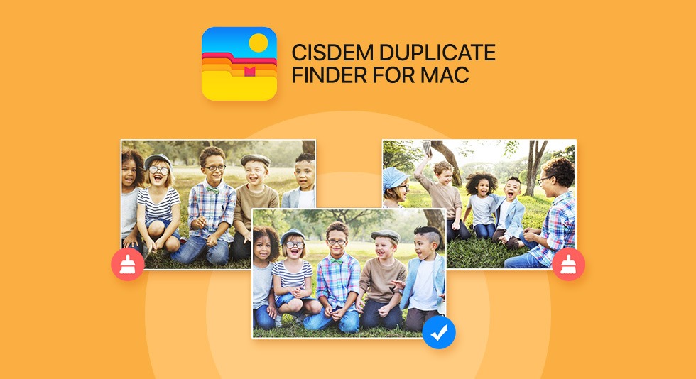 Cisdem-Duplicate-Finder-for-Mac