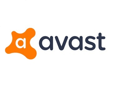 avast clean pro for mac
