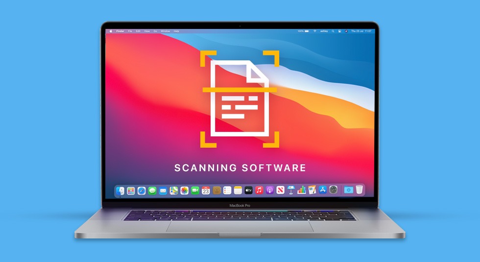 10-Best-Scanning-Software-For-Mac-To-Use-In-2021