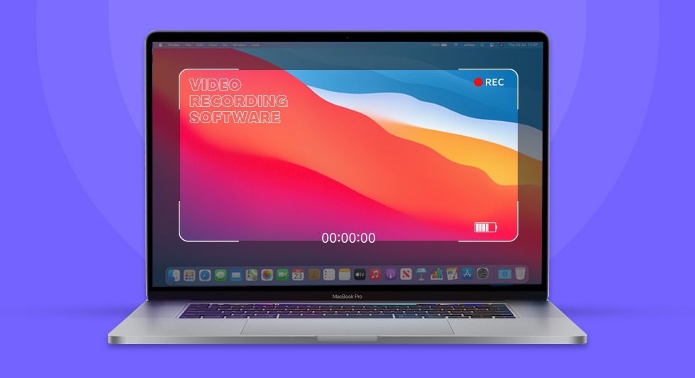 Best-Video-Recording-Software-For-Mac
