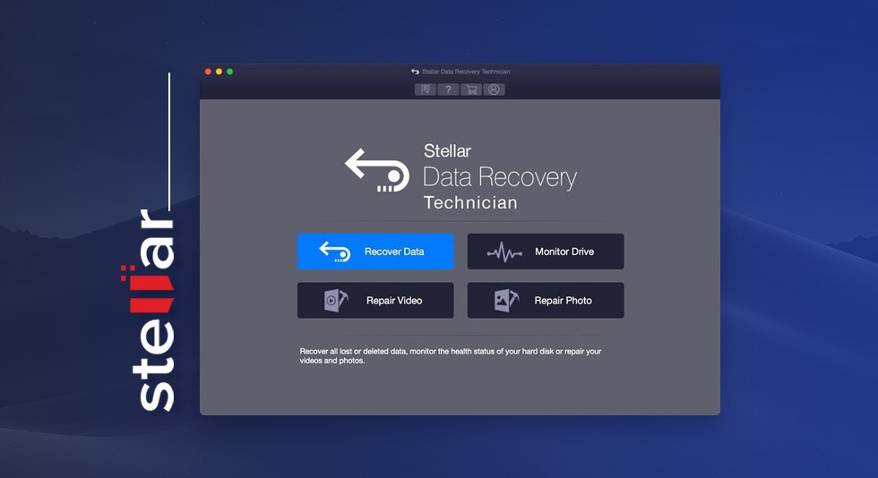 Stellar-Data-Recovery-For-Mac-Review